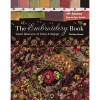 The Embroidery Book