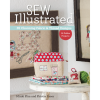 Sew Illustrated