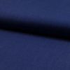 Viscose Chambray Fabric | Rich Blue