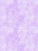Soda Pop Fabric | Lavender