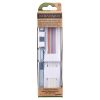 Water Soluble Chalk Pencil Set | Milward