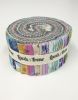Whatever The Weather Range Jelly Roll