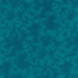 John Louden Fabric Cloud | Jade