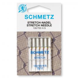 schmetz_stretch_needles.jpg