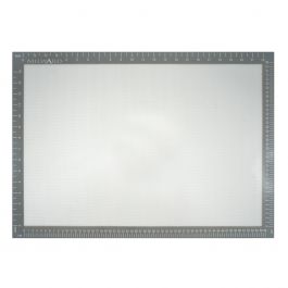 Fusing Mat - Silicone Coated Fibre Glass | Milward