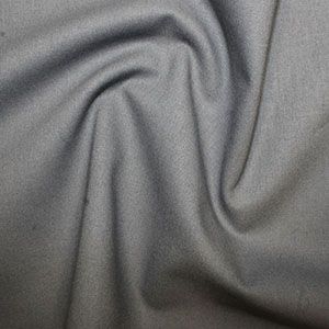 School Fabric Fat Quarter Bundle, 100% Cotton, Quilting Fabric