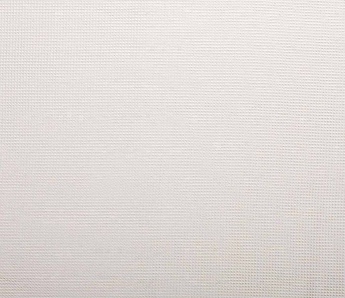 off white waffle white