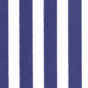 Classic Stripe Fabric