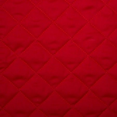 Поликоттон черный. Quilted fabric api. Стеганная водоотталкивающая ткань. Quilted fabric api. Велюр диамонд.