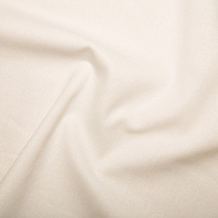 What is Rayon-Linen Blend Fabric and Why Should I Buy It?