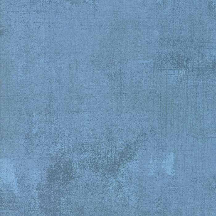 Jean Fabric Background.Blue Jean Texture. Image, Fiber.Faded Denim Fabric  Texture.Denim Texture. Stock Image - Image of border, color: 174785673