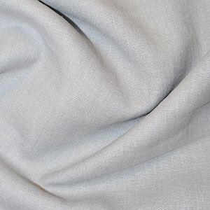 Heavy Duty Threads  Fabric Wholesale Direct