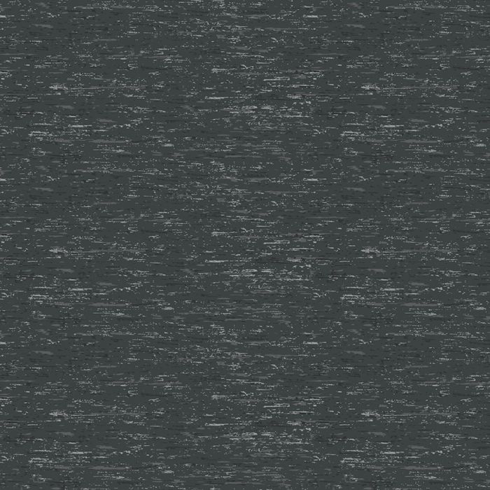 Elements Texture Fabric