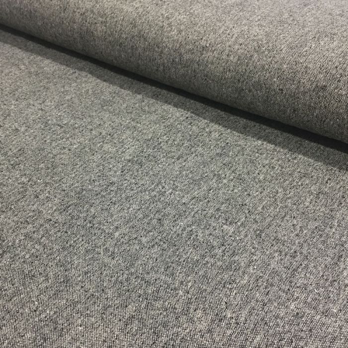 Wool Blend Fabric