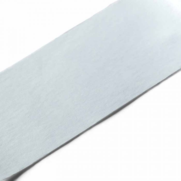 Prym Impugnatura In Silicone Trasparente Per Righelli E Stencil - Antiscivolo Per Cucito - 4