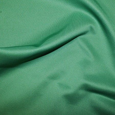 https://www.empressmills.co.uk/media/catalog/product/cache/a1bef50f9ffb0e9b68c20cfc7a6e87c1/c/l/classic-scuba-fabric-emerald-main-e106639-18_2.jpg