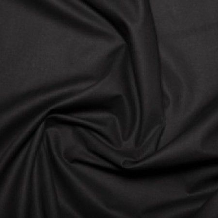 https://www.empressmills.co.uk/media/catalog/product/cache/a1bef50f9ffb0e9b68c20cfc7a6e87c1/c/o/cotton-sheeting-fabric-black-main-e100633-05_2.jpg