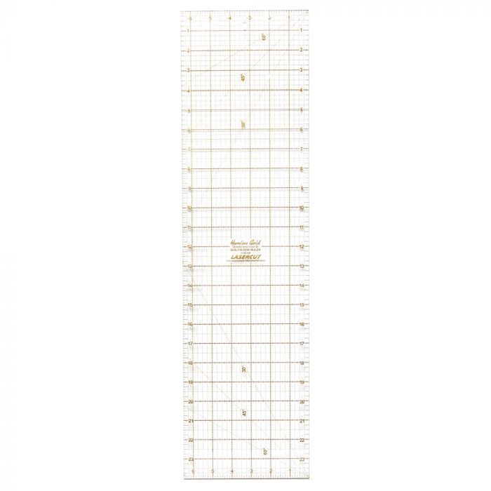 Tapis De Découpe Prym - 60x45 Cm - Rose - Idéal Pour Couture Et Loisirs Créatifs
