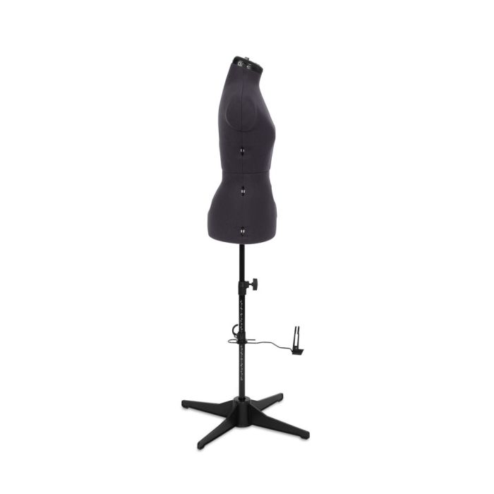 Adjustoform Dressform - Tailor Made - Small Adjustoform Dressform - Tailor Made - Small
