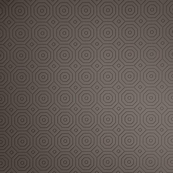 Table Protector Fabric Grey