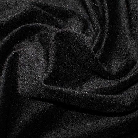 High Velvet Fabric