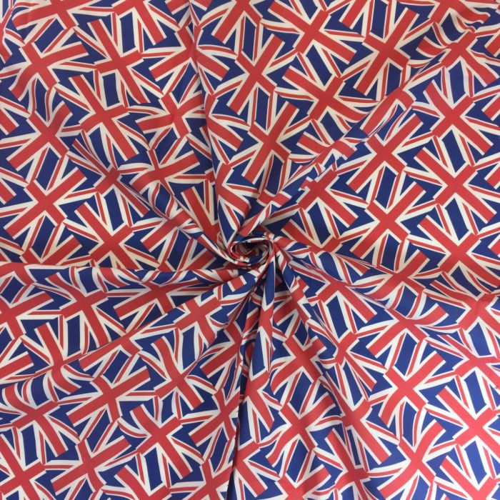 Jersey Union Jack Fabric At Cynthia Goldsmith Blog Jersey Union Jack Fabric At Cynthia Goldsmith Blog
