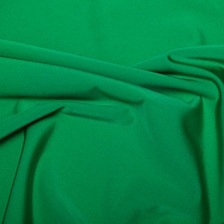 https://www.empressmills.co.uk/media/catalog/product/cache/a1bef50f9ffb0e9b68c20cfc7a6e87c1/l/y/lycra-fabric-emerald-main-e100720-16_2.jpg