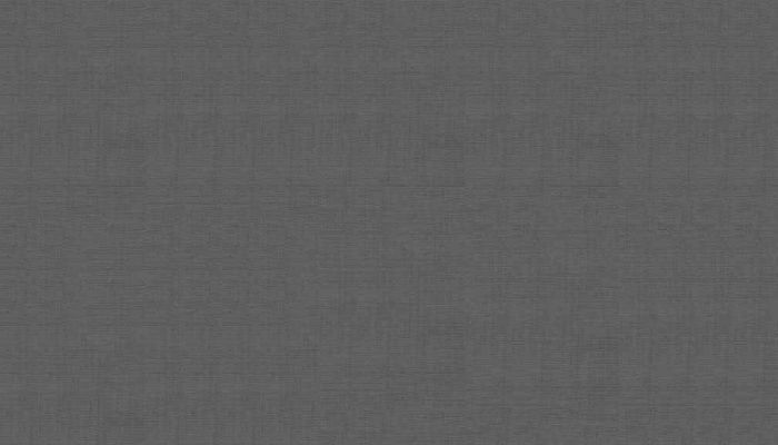 Grey Linen Fabric | sites.unimi.it