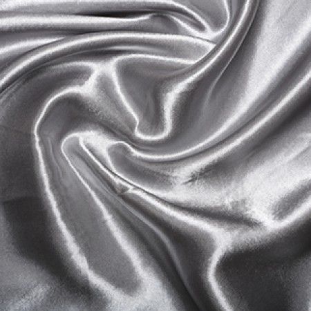 Satin Lining Fabric