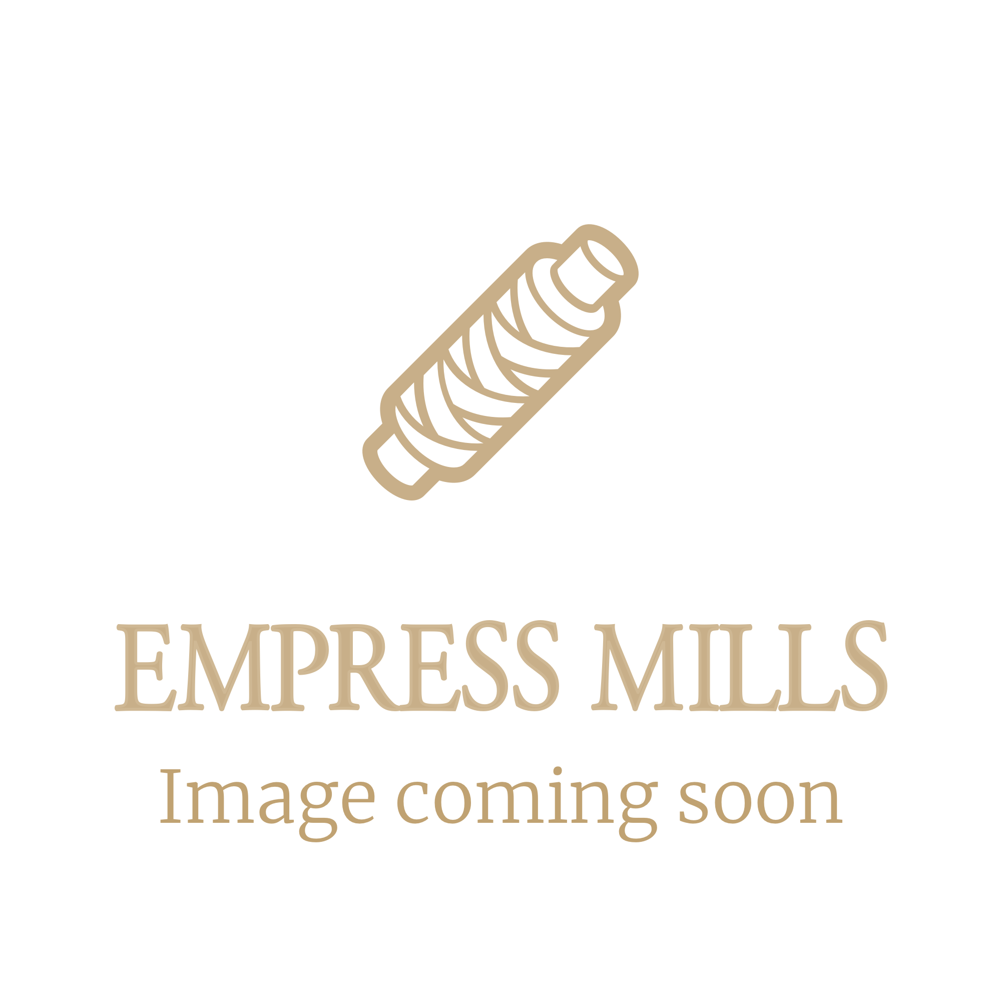 light hessian fabric