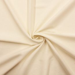Pure Silk Fabric | Noil