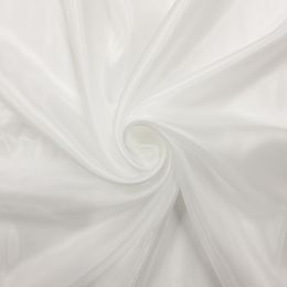 Pure Silk Fabric | Paj