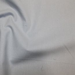 Stitch It Plain Cotton Fabric | Powder Blue