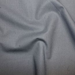 Stitch It Plain Cotton Craft Fabric | Slate