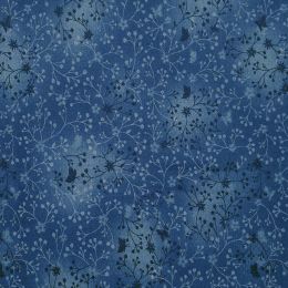 Flutter Fabric Blender | Royal