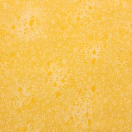 Flutter Fabric Blender | Lemon