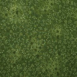 Flutter Fabric Blender | Bottle