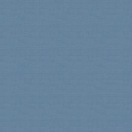Linen Texture Fabric | Delft
