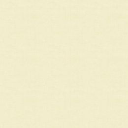 Linen Texture Fabric | Light Cream