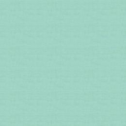 Linen Texture Fabric | Capri