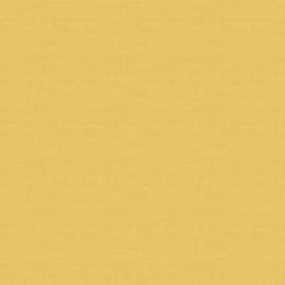 Linen Texture Fabric | Wheat