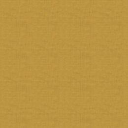 Linen Texture Fabric | Goldfinch