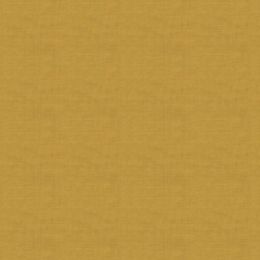 Linen Texture Fabric | Goldfinch
