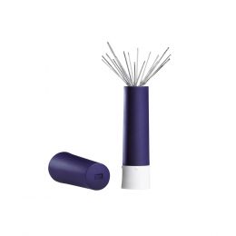 Needle Twister, Magnetic Holder - Violet | Prym
