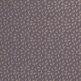 Stitch It, Scandinavian Christmas | Floral Grey