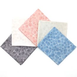 Special Delivery Lewis & Irene Fabric | Bumbleberries Fat Quarter Pack 