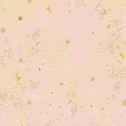 Robert Kaufman Fabric | Holy Night