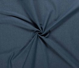 7.5oz Premium Twill Denim Fabric | Petrel