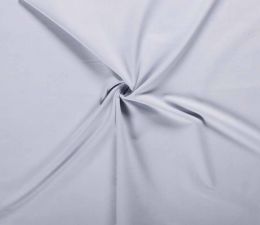 7.5oz Premium Twill Denim Fabric | Mid Blue