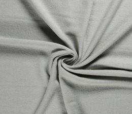 Boiled Wool Fabric | Magenta
